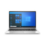 HP ProBook 450 G8 i7