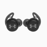 JBL Under Armour True Wireless Streak