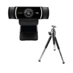 Logitech C922 Pro