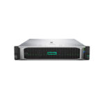 HPE ProLiant DL380
