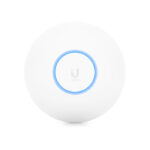 Ubiquiti Access Point WiFi 6 Pro