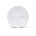 Ubiquiti PowerBeam airMAX ac PBE-5AC-Gen2