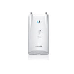 Ubiquiti Rocket R5AC-Lite