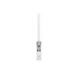 Ubiquiti airMAX Omni AMO-5G13