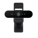 Logitech BRIO 4K Pro C1000e
