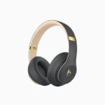 Beats Studio3 Wireless