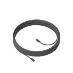 Logitech MeetUp Mic Extension Câble - 10 m