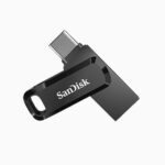 Clé usb type-c ultra dual 64 gb