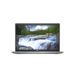 Dell Latitude 5520 icore5