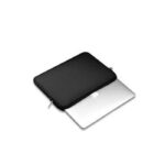 Housse pour MacBook air et pro13''- 14'' et 15''