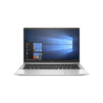 HP 15-dy2703dx i5