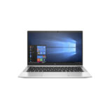 HP EliteBook 830 G8 – Intel(R) Core(TM) i5-1145G7 13.3″