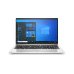 HP ProBook 450 G8 i5