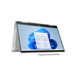 HP Pavilion X360 Convertible 15t-er000 – Intel(R) Core(TM) i5 15''