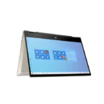 HP Pavilion x360 Convertible 14" i7