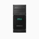 HPE ProLiant ML30 Gen10