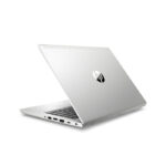 HP ProBook 430 G8 i5