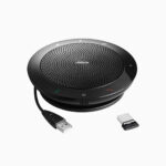 Jabra Speak 510