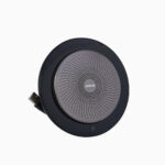 Jabra Speak 710