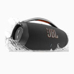 JBL Boombox 3