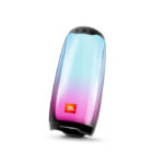 JBL Pulse 4