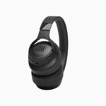 JBL Tune 760NC