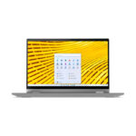 Lenovo IdeaPad Flex 5 14ITL05 Intel(R) Core(TM) i5-1135G7