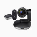 Logitech GROUP CC3500E