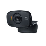 Logitech HD Webcam B525