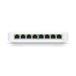Ubiquiti Switch Lite 8 PoE (USW-Lite-8-PoE)