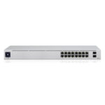 Ubiquiti UniFi USW-16-POE