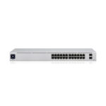 Ubiquiti UniFi USW-PRO-24-POE