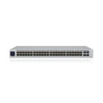 Ubiquiti UniFi USW-PRO-48-POE