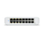 Ubiquiti Switch Lite 16 PoE (USW-Lite-16-PoE)