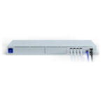 Ubiquiti Dream Machine Pro