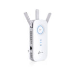 TP-LINK RE550 (extender wifi)