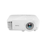BenQ MS550