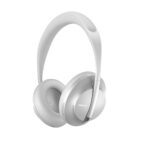 Bose Noise Cancelling Headphones 700