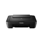 CANON PIXMA MG2540S