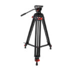 COMAN TRIPIED CAMERA DF16L