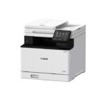 Canon i-SENSYS MF752Cdw