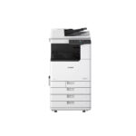 Canon imageRUNNER C3226i