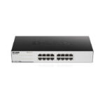 D-Link DGS-1016D