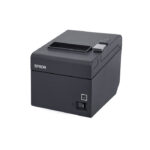 EPSON TM-T20II