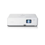 Epson CO-W01