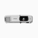 Epson EH-TW710