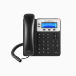 GRANDSTREAM GXP1620/1625