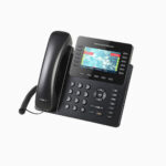 GRANDSTREAM GXP2170