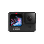 GoPro HERO9 Black