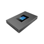 GrandStream UCM6304A IP-PBX Phone System